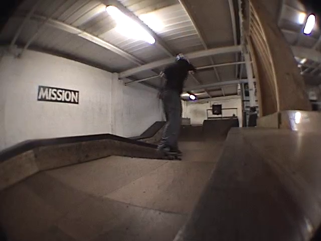 360 FLIP by devaddict247