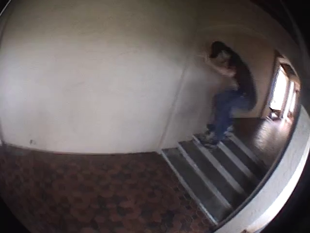 POP SHOVE IT by devaddict247