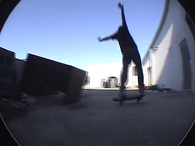 MANUAL by duke