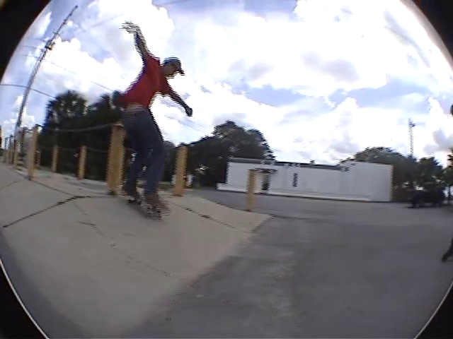 FS 180 by alexskates