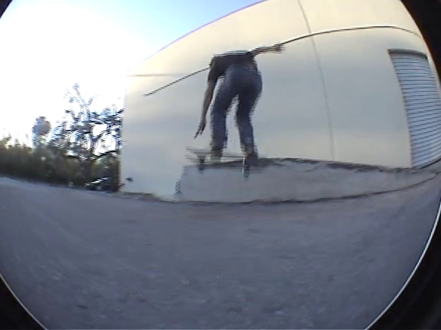 SHOVE IT by alexskates