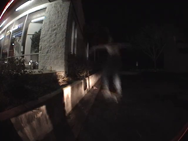 HEELFLIP by chaffin