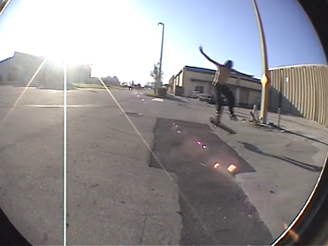HEELFLIP by devaddict247