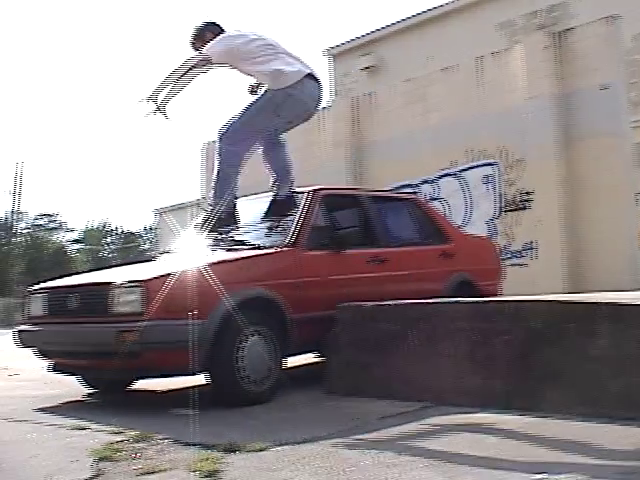 50-50 GRIND by kyleskates