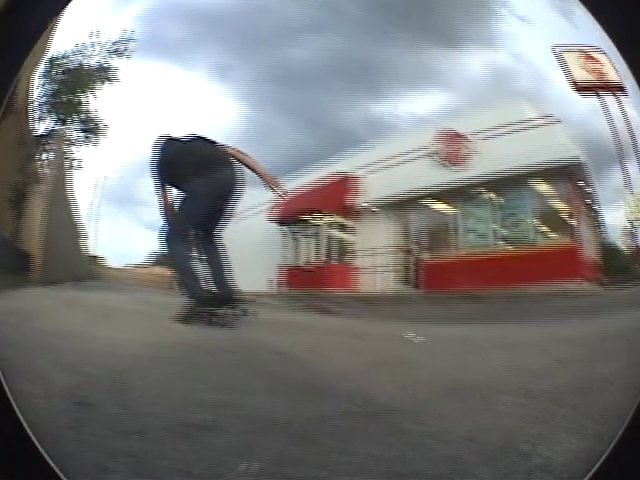 NOLLIE by chaffin