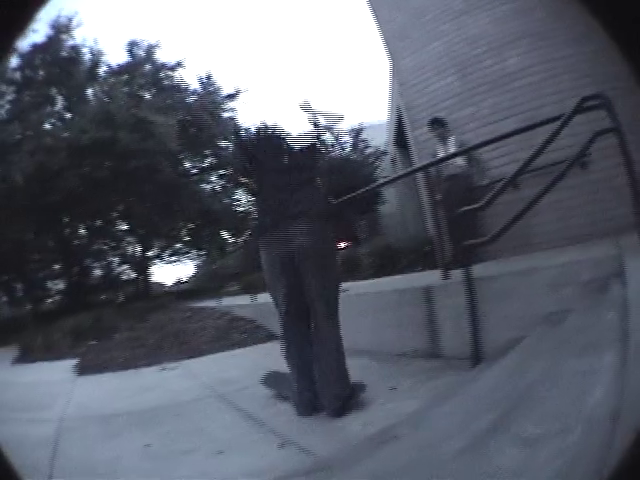 VARIAL FLIP by devaddict247
