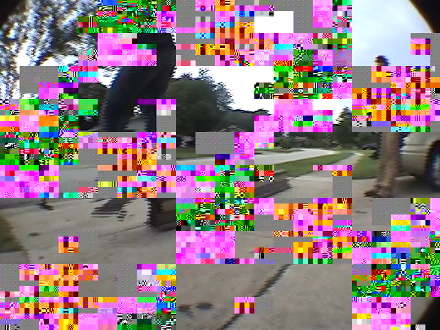 NOSEGRIND by devaddict247