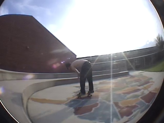 BS 180 by devaddict247