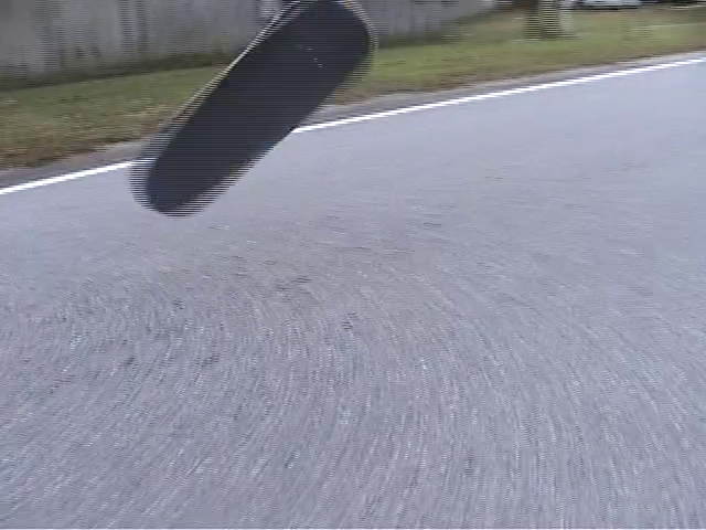 FS FLIP by devaddict247