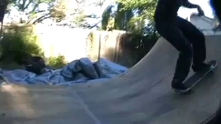 50-50 GRIND by devaddict247