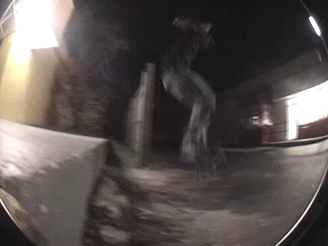 SWITCH KICKFLIP by devaddict247