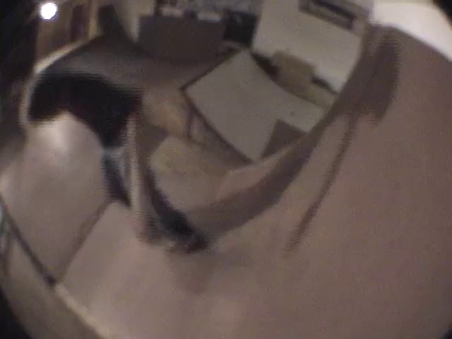 FAKIE KICKFLIP by kyleskates